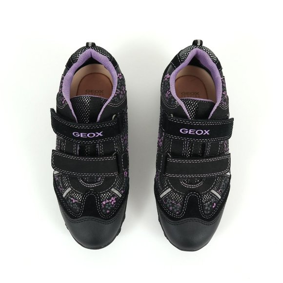 Geox Other - GEOX shoes, youth size 1